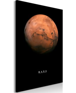 ARTGEIST A1-N8220 TAULU Main Image