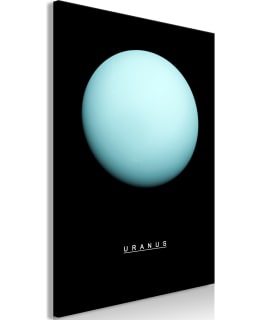 ARTGEIST A1-N8223 TAULU Main Image