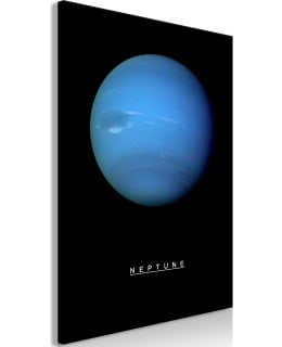 ARTGEIST A1-N8224 TAULU Main Image