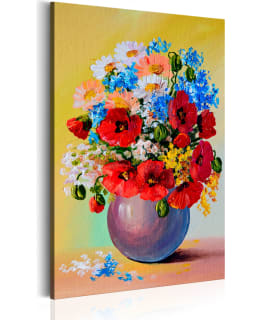 ARTGEIST A1-N5905-DKXL TAULU Main Image