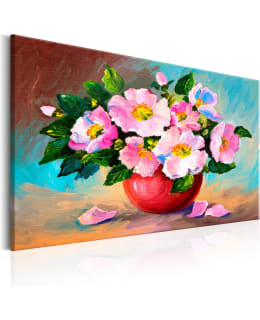 ARTGEIST A1-N5908-DKXL TAULU Main Image