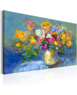 ARTGEIST A1-N5911-DKXL TAULU Main Image
