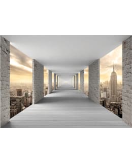 ARTGEIST A1-SFT318SAM IL-FOTOTAPETTI Main Image