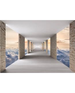 ARTGEIST A1-SFT319SAM IL-FOTOTAPETTI Main Image