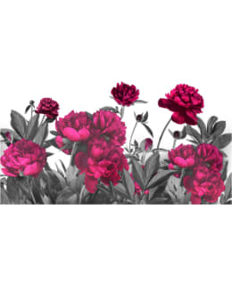 Artgeist A1-500280NEW01SAM IL-F.TAPETTI Main Image