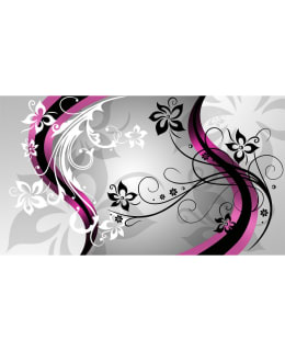 Artgeist A1-500280NEW02SAM IL-F.TAPETTI Main Image