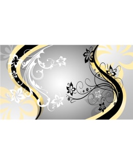 Artgeist A1-500280NEW03SAM IL-F.TAPETTI Main Image