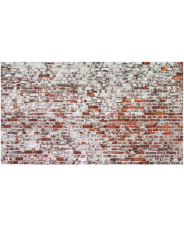 Artgeist A1-500280NEW07SAM IL-F.TAPETTI Main Image