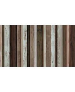 Artgeist A1-500280NEW09SAM IL-F.TAPETTI Main Image