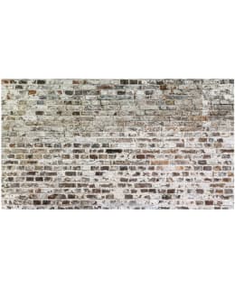 Artgeist A1-500280NEW10SAM IL-F.TAPETTI Main Image