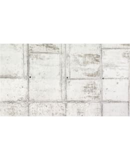 Artgeist A1-500280NEW11SAM IL-F.TAPETTI Main Image