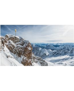 Artgeist A1-500280NEW17SAM IL-F.TAPETTI Main Image