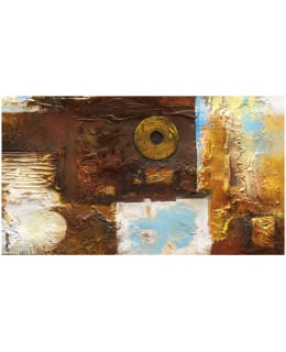 Artgeist A1-500280NEW21SAM IL-F.TAPETTI Main Image