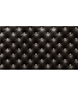 Artgeist A1-500280NEW28SAM IL-F.TAPETTI Main Image