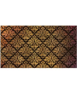 Artgeist A1-500280NEW36SAM IL-F.TAPETTI Main Image