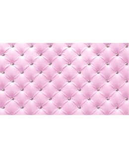 Artgeist A1-500280NEW71SAM IL-F.TAPETTI Main Image