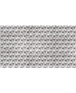 Artgeist A1-500280NEW126SAM IL-F.TAPETTI Main Image