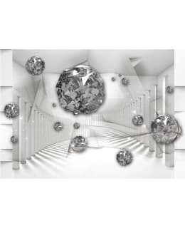 ARTGEIST A1-SFT1040SAM IL-FOTOTAPETTI Main Image