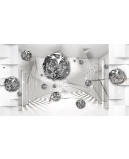 Artgeist A1-500X280VFT1040SAM IL-F.TAP Main Image