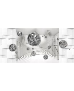 Artgeist A1-600X280VFT1040SAM IL-F.TAP Main Image