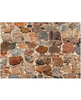 Artgeist A1-LFT1077SAM IL-FOTOTAPETTI Main Image