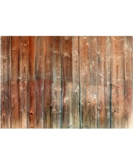 Artgeist A1-XLFT1042SAM IL-FOTOTAPETTI Main Image