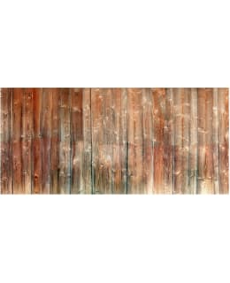 Artgeist A1-600X280VFT1042SAM IL-F.TAP Main Image