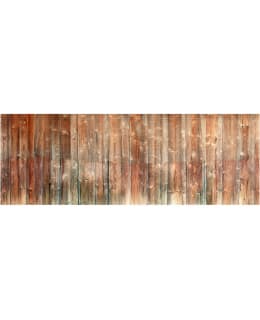 Artgeist A1-800X280VFT1042SAM IL-F.TAP Main Image