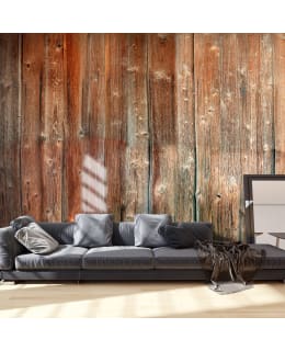 Artgeist A1-1000X280VFT1042SAM IL-F.TAP Main Image