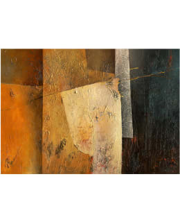 Artgeist A1-MFT1054SAM IL-FOTOTAPETTI Main Image