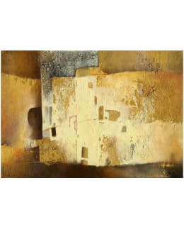 Artgeist A1-LFT1055SAM IL-FOTOTAPETTI Main Image