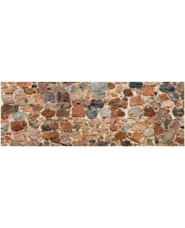 Artgeist A1-800X280VFT1077SAM IL-F.TAP Main Image