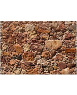 Artgeist A1-5XLFT967SAM IL-FOTOTAPETTI Main Image