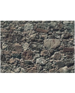 Artgeist A1-SFT968SAM IL-FOTOTAPETTI Main Image