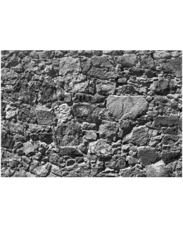 Artgeist A1-SFT969SAM IL-FOTOTAPETTI Main Image