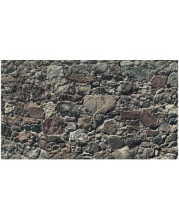 Artgeist A1-500280VFT968SAM IL-F.TAPETTI Main Image