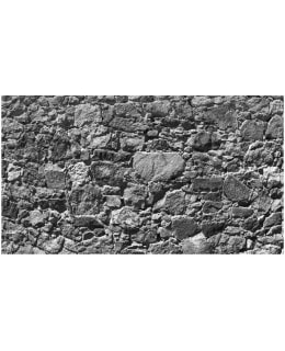 Artgeist A1-500280VFT969SAM IL-F.TAPETTI Main Image