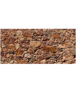 Artgeist A1-600X280VFT967SAM IL-F.TAP Main Image