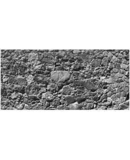 Artgeist A1-600X280VFT969SAM IL-F.TAP Main Image