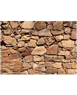 Artgeist A1-4XLFT964SAM IL-FOTOTAPETTI Main Image