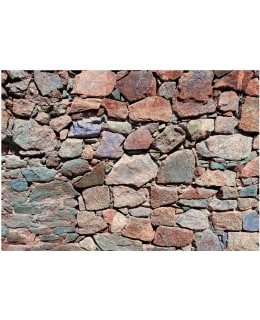 Artgeist A1-XLFT966SAM IL-FOTOTAPETTI Main Image