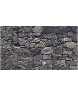 Artgeist A1-500280VFT965SAM IL-F.TAPETTI Main Image