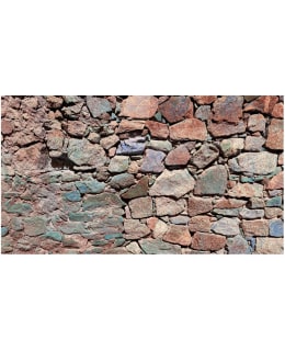 Artgeist A1-500280VFT966SAM IL-F.TAPETTI Main Image