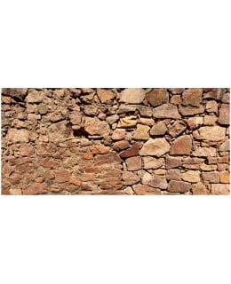 Artgeist A1-600X280VFT964SAM IL-F.TAP Main Image