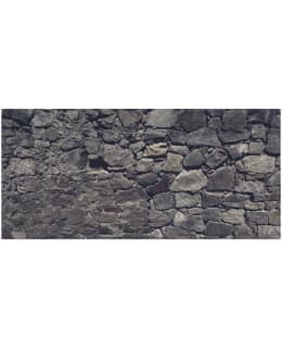 Artgeist A1-600X280VFT965SAM IL-F.TAP Main Image