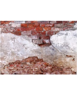 Artgeist A1-3XLFT1012SAM IL-FOTOTAPETTI Main Image