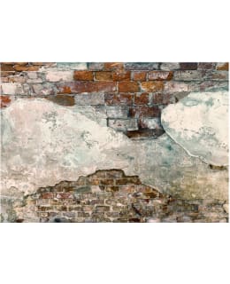 Artgeist A1-XLFT1013SAM IL-FOTOTAPETTI Main Image