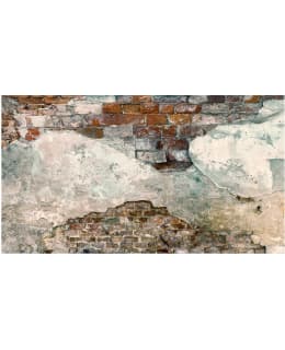 Artgeist A1-500280VFT1013SAM IL-F.TAP Main Image