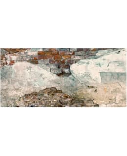 Artgeist A1-600X280VFT1013SAM IL-F.TAP Main Image