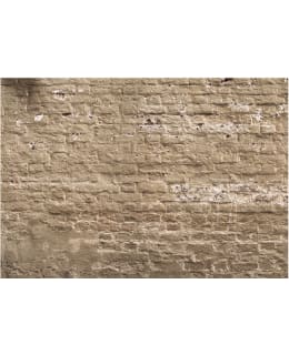 Artgeist A1-5XLFT1022SAM IL-FOTOTAPETTI Main Image